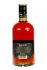 Rum REPUBLICA Exclusive, polosladký, 700 ml, 38 % - Mauricius