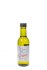 Sauvignon gris, pozdní sběr, suché víno, 2020, objem 187 ml - Hanzel