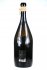 DOUBLE MAGNUM 3 litry - Chardonnay GRAND RESERVA No. 6, pozdní sběr, suché, 2016 - Piálek & Jäger