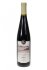 Merlot, výběr z hroznů, suché víno, 2021 - Vinice Hnanice
