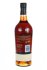 Rum ZACAPA 23 YO, polosladký, 1000 ml, 40 % - Guatemala