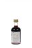 Borůvkový likér, alk. 22 %, 50 ml - Palírna Anton Kaapl