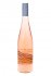 Rosé Cabernet Sauvignon, jakostní, polosladké, 2022 - Modrý sklep