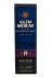 Whisky GLEN MORAY 15 years single malt, 700 ml, 46 % - Scotland