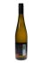 Ryzlink rýnský, výběr z bobulí, polosladké víno, 2021 - Lahofer