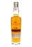 Rum A.H.RIISE DÁRKOVÝ DUO PACK, sladký, 2 x 350 ml, 40 % - Karibik