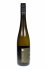 Sauvignon blanc, zemské, suché víno, 2023 - Simenon