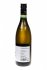 Sauvignon blanc, VOC, suché víno, 2022 - ARTE VINI