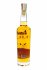 Rum A.H. Xo Ambre D´or., sladký, 750 ml, 42 % - Karibik