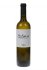 Sauvignon, výběr z hroznů, suché víno, 2021 - Žiška