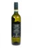Veltlínské zelené, VOC, polosuché víno, 2023 - Tasovické vinařství