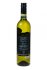 Sauvignon, VOC, polosuché víno, 2021 - Tasovické vinařství