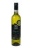 Sauvignon, VOC, polosuché víno, 2021 - Tasovické vinařství