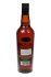 Rum MACORIX Family Reserve 8 YO, suchý, 700 ml, 37,5 % - Dominikánská republika