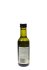 Ryzlink rýnský, pozdní sběr, suché víno, 2020, lahvička 187 ml - Znovín