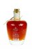 Rum KIRK and SWEENEY 18 YO, polosuchý, 700 ml, 40 % - Dominikánská republika