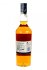 Whisky TALISKER 10 years single malt, 700 ml, 45,8 % - Scotland