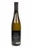 Chardonnay, výběr z hroznů, polosladké víno, 2023 - Modrý sklep