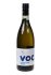 Ryzlink rýnský, VOC, suché víno, 2021 - ARTE VINI