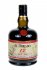 Rum El Dorado 12 YO, polosladký, 700 ml, 40 % - Guayana