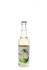 Cider hruškový, 6,4 % alk. 330 ml - Farma u Tří dubů