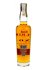 Rum A.H.RIISE DÁRKOVÝ DUO PACK, sladký, 2 x 350 ml, 40 % - Karibik