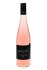 Rosé Zweigeltrebe, zemské, polosladké víno, 2021 - Perk