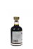 Borůvkový likér, alk. 22 %, 200 ml - Palírna Anton Kaapl