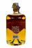 Rum Beach House Spiced, polosladký, 700 ml, 40 % - Mauricius