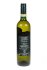 Sauvignon, VOC, polosuché víno, 2023 - Tasovické vinařství