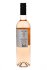 Rosé Coccinelle, pozdní sběr, polosladké víno, 2022 - Žiška