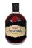 Rum Pampero Aniversario, jemně nasládlý, 700 ml, 40 % - Venezuela