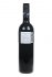 Karton vybraných vín ze špičkového vinařství HAGN z rakouského Mailbergu