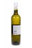 Sauvignon, VOC, polosuché víno, 2023 - Líbal