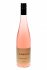 Rosé Zweigeltrebe, zemské, polosuché víno, 2022 - Simenon