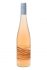 Rosé Cabernet Sauvignon, jakostní, polosuché víno, 2021 - Modrý sklep