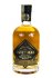 Whisky QUIET MAN 8 years single malt, 700 ml, 40 % - Irsko