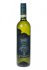 Sauvignon, VOC, polosuché víno, 2020 - Tasovické vinařství