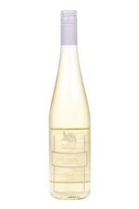 Tasovjanka cuvée, pozdní sběr, polosluché víno, 2021 - Tasovické vinařství