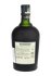 Rum DIPLOMÁTICO Reserva Exclusiva 12 YO, polosladký, 700 ml, 40 % - Venezuela