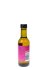 Rosé LAHOFER - cuvée SV+ZW, zemské, polosladké víno, 2022, 187 ml - Lahofer
