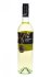 Sauvignon Blanc, qualitätswein, suché víno, 2023 - HAGN