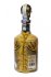 Tequila Padre Azul “Reposado” Premium Mexican, 700 ml, 40 % - Mexico
