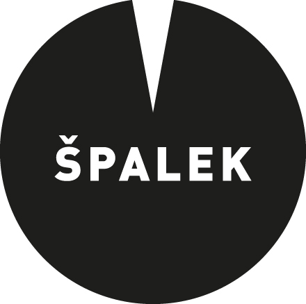 Rodinné BIO vinařství Špalek - logo